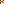 Destellos dst-962053