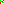 Destellos dst-962055
