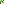 Destellos dst-962056