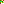 Destellos dst-962057