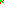 Destellos dst-962058