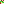 Destellos dst-962059