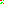 Destellos dst-9620596