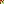 Destellos dst-962060