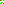 Destellos dst-9620602