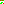 Destellos dst-9620606