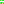 Destellos dst-9620608
