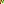 Destellos dst-962061