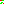 Destellos dst-9620613