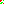Destellos dst-9620616