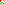 Destellos dst-9620619