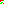 Destellos dst-9620621