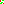 Destellos dst-9620623