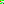 Destellos dst-9620624