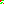 Destellos dst-9620625