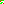 Destellos dst-9620626