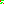 Destellos dst-9620627