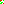 Destellos dst-9620628