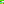 Destellos dst-9620629