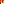 Destellos dst-962063