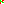 Destellos dst-962064