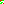 Destellos dst-9620641