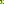 Destellos dst-9620648