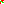 Destellos dst-962065