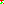 Destellos dst-9620651