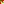 Destellos dst-962066