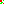 Destellos dst-9620660