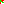 Destellos dst-962067