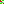 Destellos dst-9620670