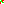 Destellos dst-962068