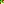 Destellos dst-962069