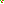 Destellos dst-96207