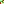 Destellos dst-962070