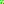 Destellos dst-9620702
