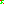 Destellos dst-9620703
