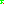 Destellos dst-9620707