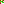 Destellos dst-962071