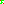 Destellos dst-9620715