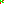 Destellos dst-962072