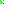 Destellos dst-9620724