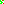 Destellos dst-9620726