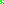 Destellos dst-9620727