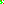 Destellos dst-9620728