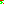Destellos dst-9620729