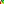 Destellos dst-962073