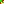 Destellos dst-962074